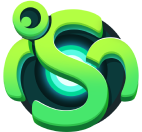 stman.io-logo